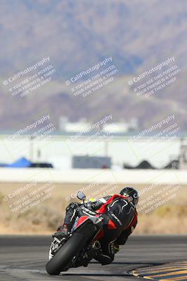 media/Dec-01-2024-TrackXperience (Sun) [[fa1e166fcf]]/Level 3/Session 3 Turn 5/